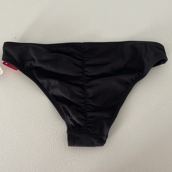 Womans / Juniors Swim Suit Bottoms - NEW - Picture 2 of 3